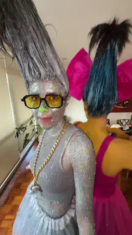 #fyp #paratiiiiiiiiiiiiiiiiiiiiiiiiiiiiiii#foryou #disfraz #troll @sofia.pedrido @cami 