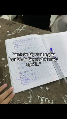 #TikTokAwardsVN #xuhuongtiktok #xuhuong #crush #buon_tam_trang 