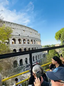 ঘুড়তে যান ❤️❤️#viralvideostiktokstar #unfreezemyacount #italytiktokofficial🇮🇹 #foruyou #viral_video @⚡YoUr JaHid⚡ @TikTok Bangladesh @TikTok Italia @TikTok for Business @TikTok Trends @foryoupageoofficial 