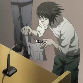 Who’s better #deathnote #lightyagami #deathnoteedit 