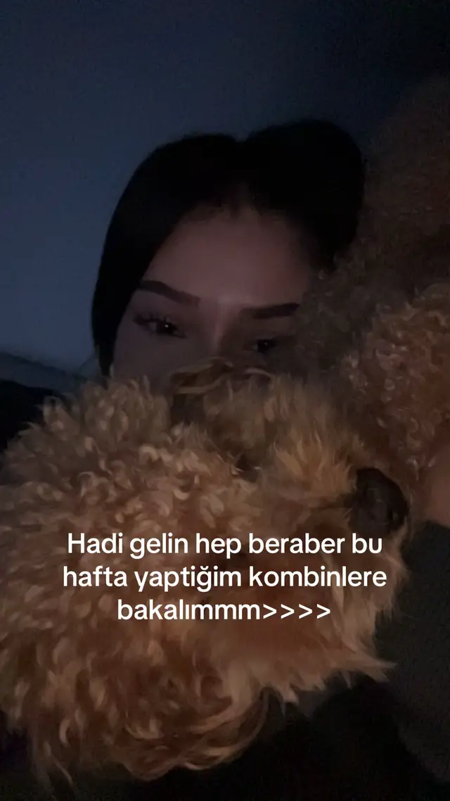 Yalniz hira değil cinayete kurban giden tüm kadınlarımız için,sessiz kalma Burda olamasa bile dilerim ki hayat seni orda hiç incitmez hira..❤️♾️ #hiraaygar #kadıncinayetinehayır 
