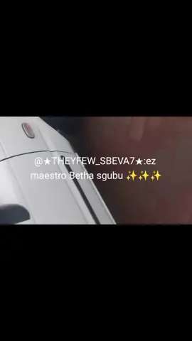 #fyppppppppppppppppppppppp @★THEYFEW_SBEVA7★