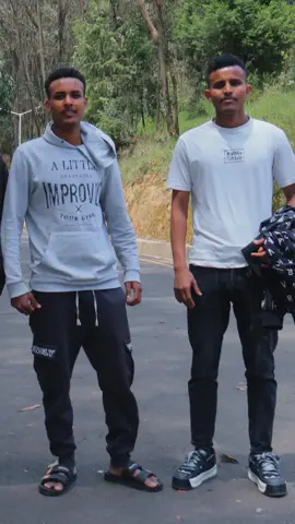 #CapCut #etophiya_tik_tok🇪🇹🥰 