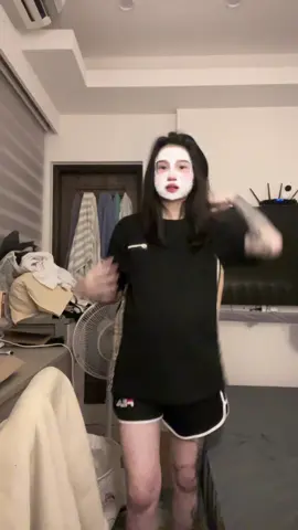 #最佳男主角