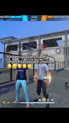 #trending #epep  #chattan #4u 