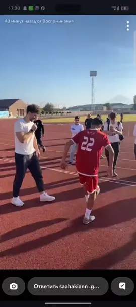 #fyp #fy #footbaal #haykfreestyle 