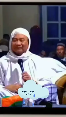 Abah Uci Dongeng Macem²Jalema nu dek maot #abuyauciturtusi 