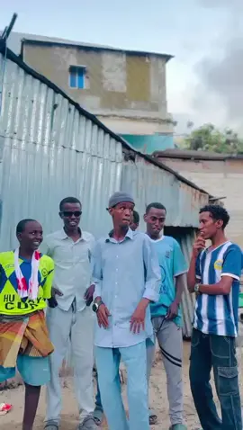 dadkeyga wan idiin xiisa baba 🫣🫣😪#team #IQaaaaaaad @Maria qurux☠️✌️ @BRAVO POI🇬🇦🇬🇦🇬🇦 @haarkapoi222 