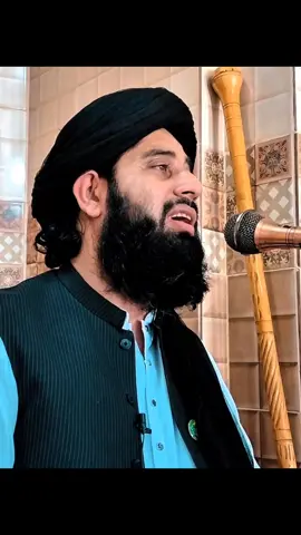 #muhammadakbarhaqqani #viral 