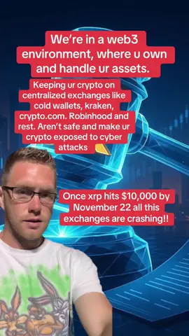 #crypto #xrppriceprediction #XRP #rp #xrparmy #rpupdate #srparypfo #phewsHartpnewse #cryptonewsdaily #xrpnewstoday #cryptobullrun #rptoday #xrpnews #rpupdate #rp #ripple #cryptoday#xrparmy#rpfamily #typpp #viral _video #xim 