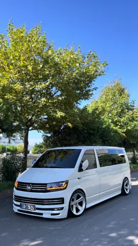 #beyazkelebek #61DG545 #wosvagentürkiye #beniöneçıkart #transporter 