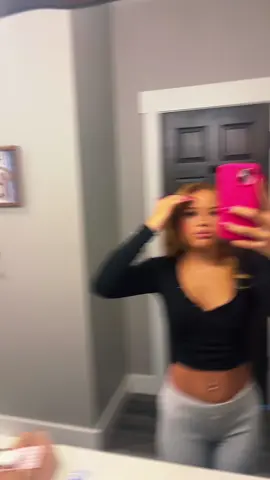 #evil 