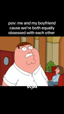 for real #svnm #pov #meme #related #Relationship 