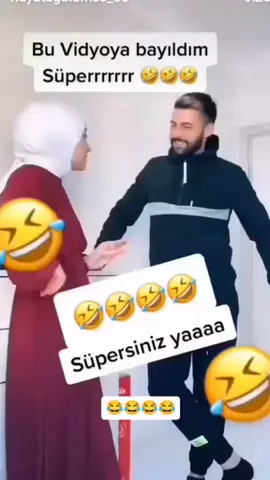 #keşfet #tiktok#keşfet#keşfet #keşfet 