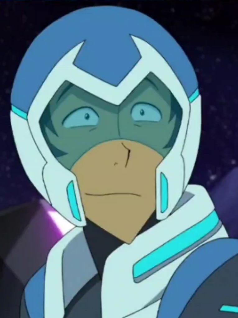 Lance McClain 1x10 & 1x11 Scene Pack YT: Keef Kogane Scene Packs #voltronlengendarydefender #keithkogane #Klance #fyp #ForYouPage 