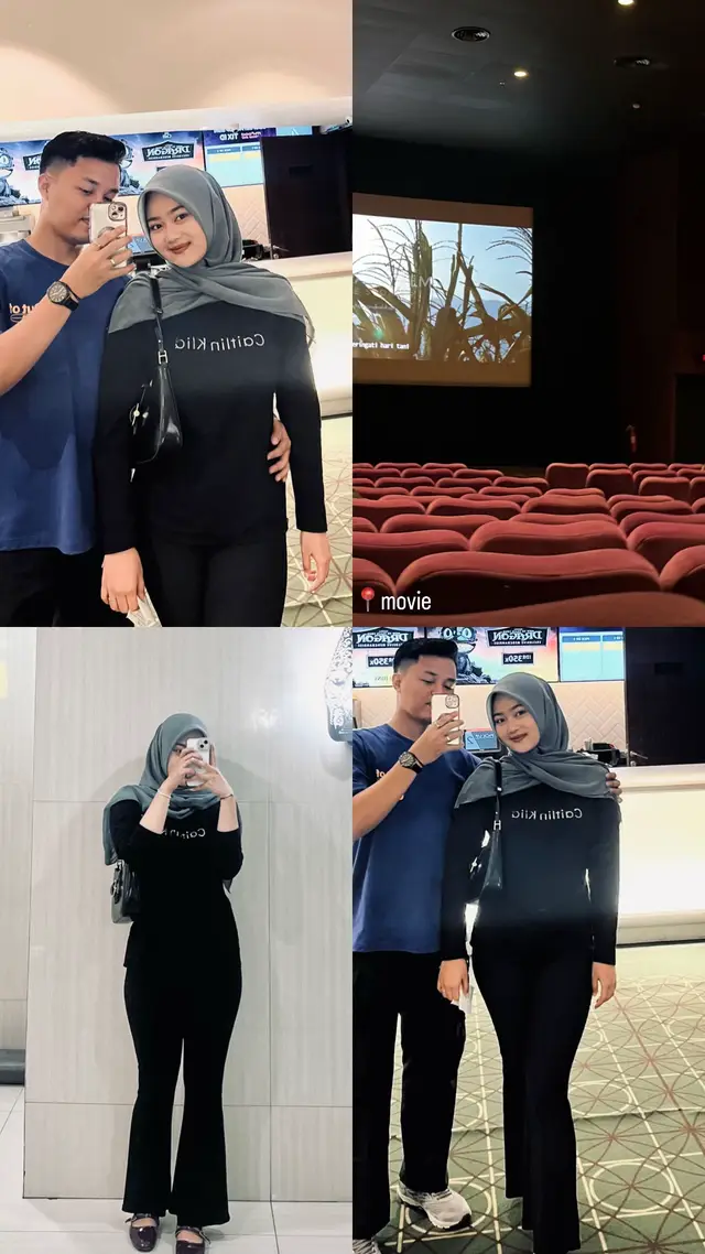 next?kemna lagi🤔