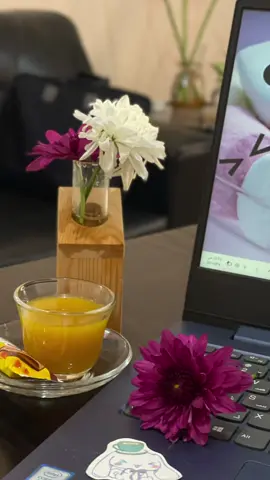 #صباح_الخير #يوم_الاحد #your_coffee #دوامات 