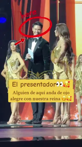 #guatemala🇬🇹 #missgrandinternational #missgrandinternational #analendl❤️❤️🇬🇹🇬🇹 @anasofialendl @Miss Grand International 🤭🤭🤭