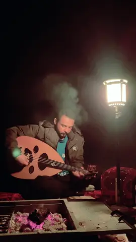 #اغاني #الشعب_الصيني_ماله_حل #احساس_سعد #شعبي 