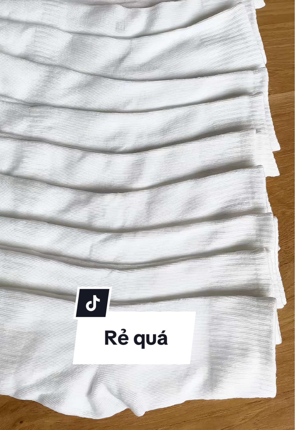 Sắm tất mới chưa các bà ơi#tatcocao #tatcotton #nhatamday 