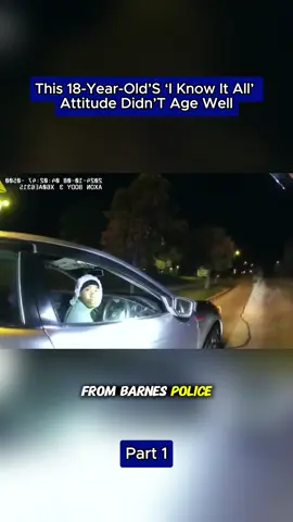 P1 #copsoftiktok #bodycamcops #fyp #foryou #cops 