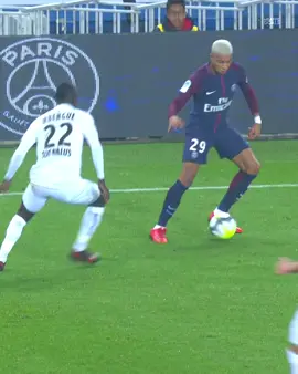 #mbappe 