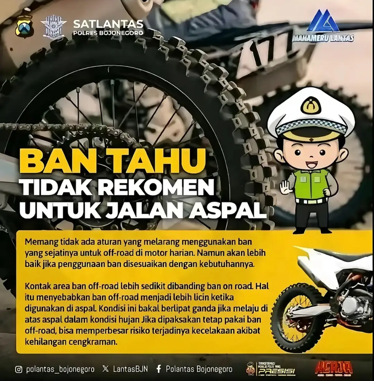 oke baik 🫡 #wr155r #yamahawr155 #wr155supermoto #wr155 #wr155 