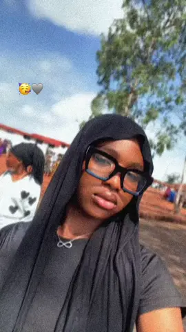 #CapCut #tiktokviral #500kviews 