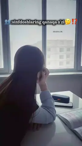 🙂🙂🥲