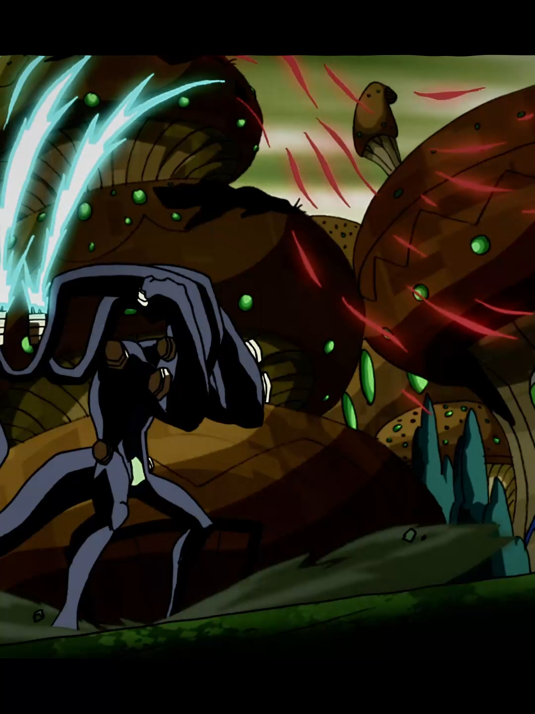 Insert aura #fyp#ben10#ben10edit#ben10classic#ben10alienforce#ben10ultimatealien#ben10omniverse#edit#feedback#alienx