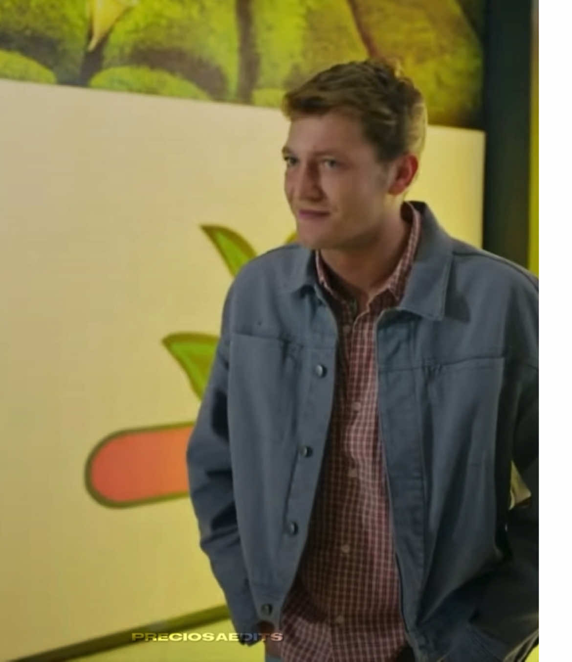 Ben bu furtunacuk’u çok sevdim #taşacakbudeniz #erdemşanlı #isofurtuna 