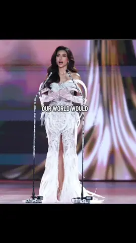 Me?🥴#သဘောကျလို့😁😁 #missgrandinternational#missgrandinternationalanmartiktok🇲🇲🇲🇲 #