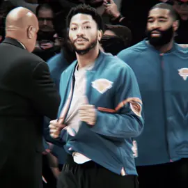 Where is the love… || #NBA #nbaedits #viral #fyp #derrickrose 