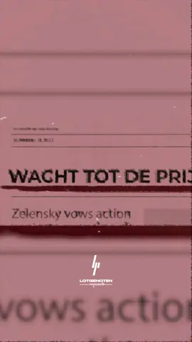 In deze aflevering laat Michael zien hoe je als ondernemer wél een hypotheek krijgt — zelfs in een tijd waarin iedereen zegt dat kopen dom is en huren onbetaalbaar wordt. We bespreken precies waar banken écht naar kijken, welke fouten ondernemers massaal maken en hoe je met slimme stappen duizenden euro’s kunt besparen op je hypotheek. Benieuwd hoe jij vandaag nog grip krijgt op je financiële toekomst? Check dan nu de aflevering op YouTube en Spotify.