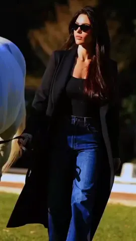 #عشق_الخيل_ادمان🐎❤️ #خيول_عربية_اصيلة_🌹💙 #خيول_جمال🤎🐎 #خيل_وخياله🐎 #اكسبلور 