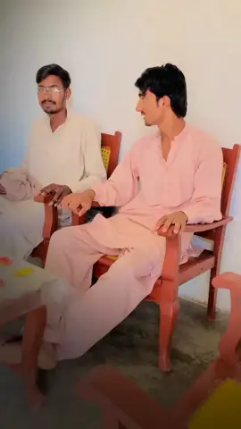 @🥷عاقل بسانڑاں🦅 @. @وفا شہزارہ(110)🔥💯😎 @Ali Baloch 🖤 @Sameer Ul Hassan @Ali nathoka 🔥✨✨✨✨