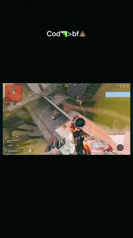 🤷‍♂️#rankedwarzone🔥 