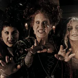 I am so ready for halloween 🎃 #aftereffectsedits #xyzbca #hocuspocus #halloween #edits 