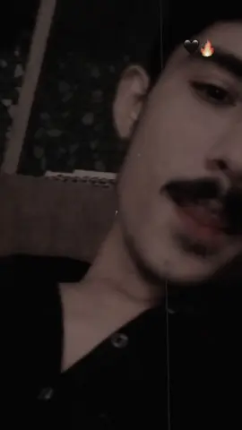 ####malik #malik malikAhsanking 10 malikAhsanking 10 malikAhsanking 10 malikAhsanking 10 malikAhsanking 10 malikAhsanking 10 malikAhsanking 10 