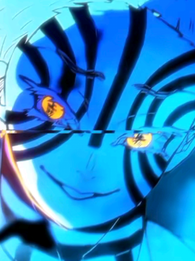 Akaza in jjs? | Clip by @Kyoka | #demonslayer #akaza #edit #xybca #fyp 