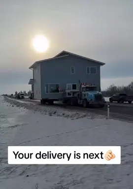 All you need is a Land. Please send us a message if you are interested in purchasing beautiful mobile home #manufacturedhomes #newhome #usa #canada #australia 
