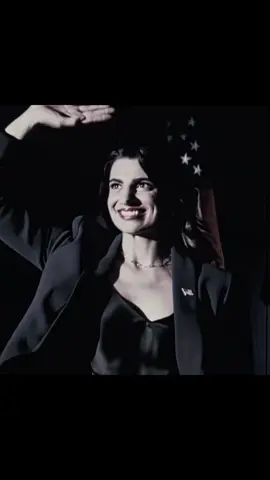 heads will roll.  [ scp: wvnderlustscp ]  #genv #victorianeuman #theboys #theboysedit #xyzbca  [ high quality victoria neuman edit | the boys edit | gen v edit | after effects ]