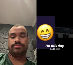 #duet with @T. Smith 1107 #onthisday 