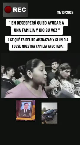 #SantaCruz #Bolivia 