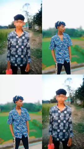 #j❤️ 🤔 dmcarsoftiktok 