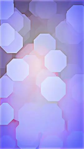 #foryou #fyp #alightmotion_edit #trending #viralvideo 