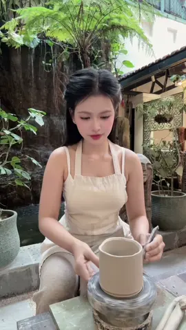 Nếu hôm nay bạn đã có một ngày mệt mỏi, thì hãy dừng lại nơi đây…