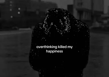 #quotes #real #relatable #blowthisup 