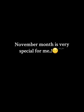 😩🎀🖤 #ইলমাবেহরোজ #bithday #november #fyp #foryou 
