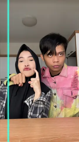 romantis dulu🗿#sipdam #fyp #trend #hiburan #muslim 